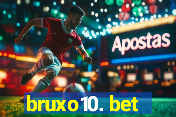 bruxo10. bet